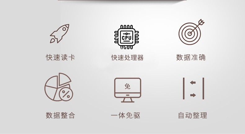 1652584459780465.jpg 1652584459780465.jpg