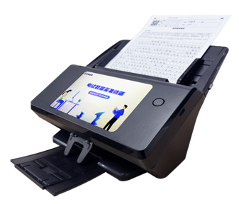 1761204540552088.png image.png